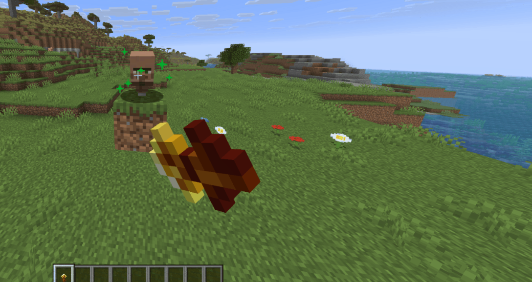 screenshot-1-give-flower