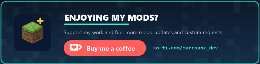 fg