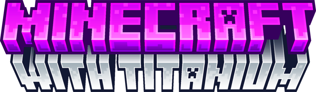 minecraft_title (7)