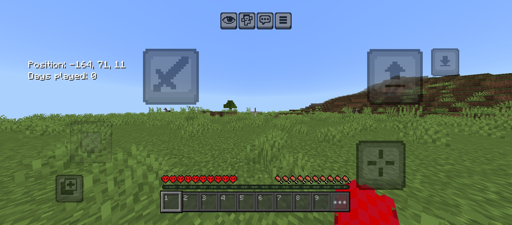 Screenshot_20260325-203544